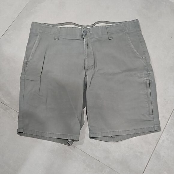Dockers Mens Shorts - Picture 1 of 4
